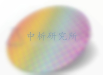晶圓檢測