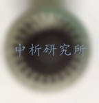 電機轉子檢測