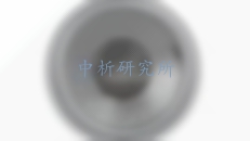 喇叭檢測(cè)