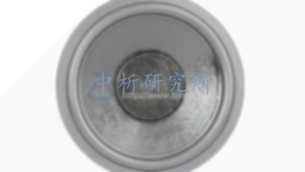 喇叭檢測(cè)