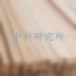 鐵杉木檢測