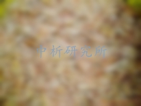 蝦殼檢測