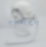 止鼾器檢測
