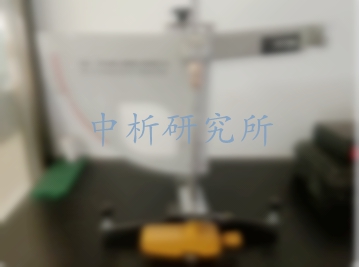 摩擦系數