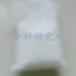 膩?zhàn)訖z測(cè)