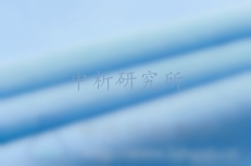 聚酯纖維檢測