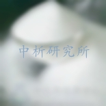 三羥甲基氨基甲烷檢測