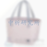 手工袋檢測(cè)