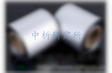 卷膜檢測(cè)