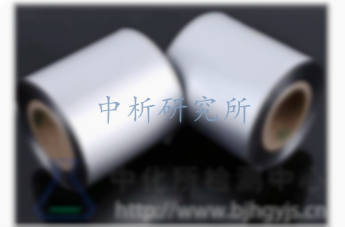 卷膜檢測(cè)