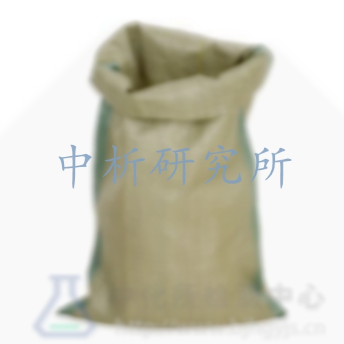 水泥袋檢測