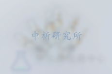 安瓿瓶檢測(cè)
