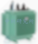 變壓器檢測(cè)