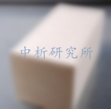 蓄熱體檢測(cè)