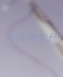 外科縫線檢測