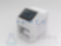 氣溶膠采集器檢測