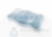 人工晶體檢測