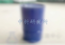 再生對(duì)苯二甲酸二甲酯檢測