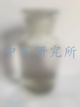 降粘劑檢測