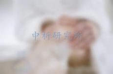 斑貼試驗