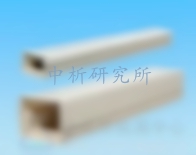 防火槽盒檢測(cè)