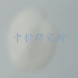 防霧劑檢測