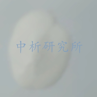 防霧劑檢測