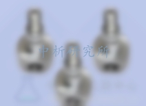 機(jī)加工件檢測(cè)