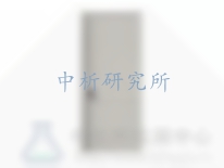 生態門檢測