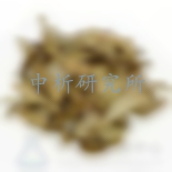 淫羊藿檢測