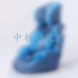 兒童座椅檢測(cè)