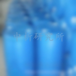 增塑劑檢測