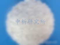 玻化微珠檢測