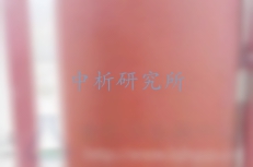 消音門檢測