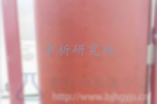 消音門檢測