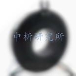 導(dǎo)電滑環(huán)檢測(cè)