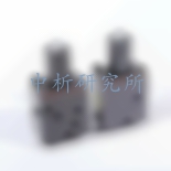 順序閥檢測(cè)