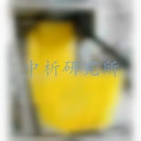 面條機檢測