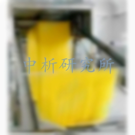 面條機檢測