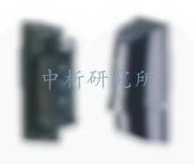 入侵探測器檢測