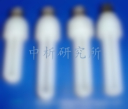 熒光燈檢測