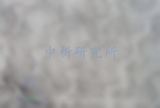 兔毛檢測