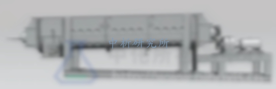干燥機檢測