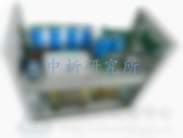 穩(wěn)壓器檢測