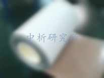 屏蔽膜檢測
