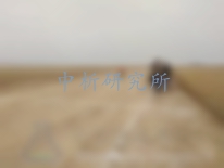 土壤密實度檢測