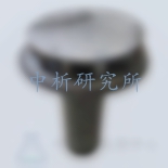 雨水斗檢測(cè)