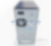 不間斷電源(UPS)檢測