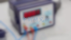 浪涌測(cè)試