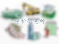 特種設備檢測